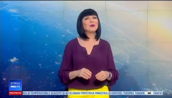 Horoscop 26 februarie 2018. Zodia care și-ar putea cumpăra o casă