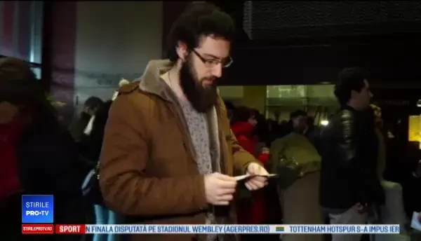 Vocea României, preselecţii pentru noul sezon