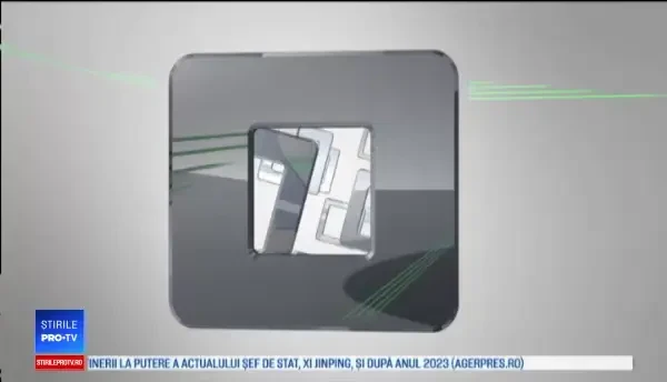 Cât de periculoase sunt de fapt medicamentele naturiste. Ceaiul de sunătoare, toxic