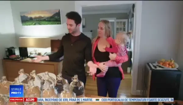 Cape Town, un oraş cu 4 milioane de locuitori, riscă să devină primul din lume care va rămâne fără apă