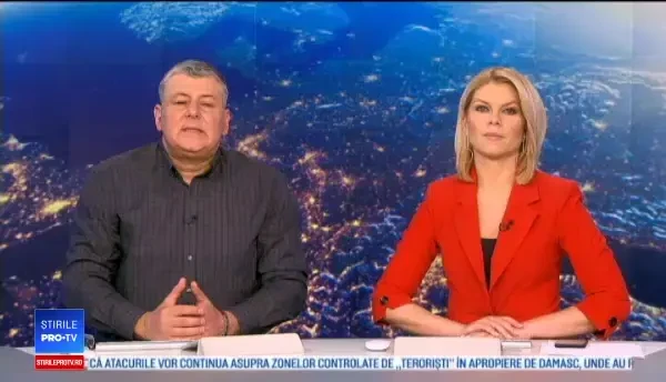 Săptămâna Modei de la Milano. Dolce & Gabbana şi-a deschis prezentarea cu un stol de drone