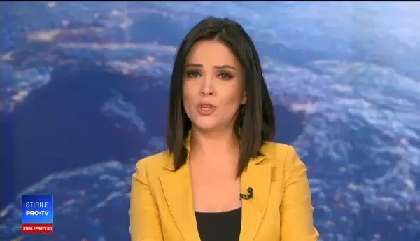 Mersul trenurilor. INFOTRAFIC: Anunțul făcut de CFR Călători