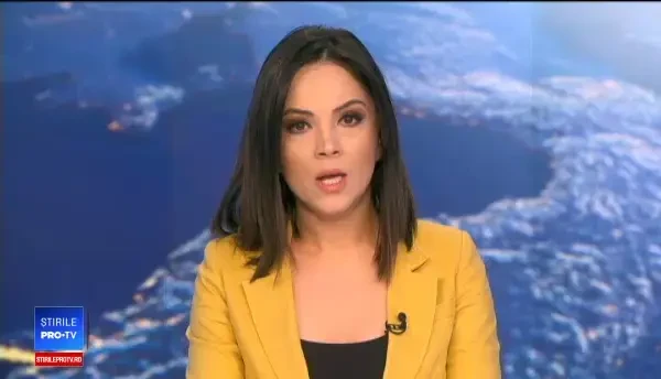 Detalii oribile despre tripla crimă din Satu Mare. De ce şi-a ucis un bărbat bunica, tatăl şi mama