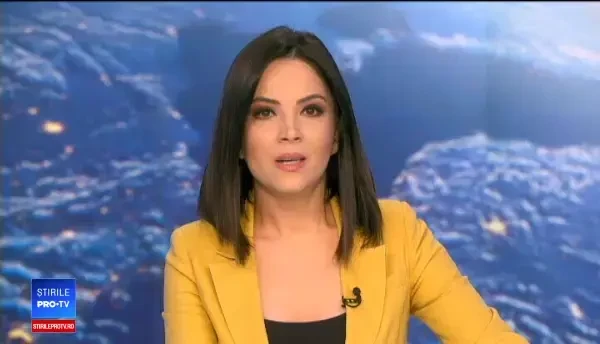 Gestul hocheistelor sud-coreene față de colegele din nord la finalul JO