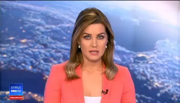 ANM ia în calcul extinderea avertizării de frig până la 2 martie. Temperaturi de -22 de grade joi dimineață