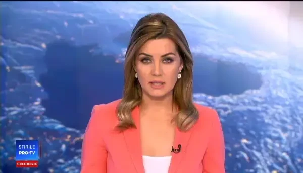 Ger extrem în Caraș-Severin. Temperatura resimţită de corp a fost de -53 de grade