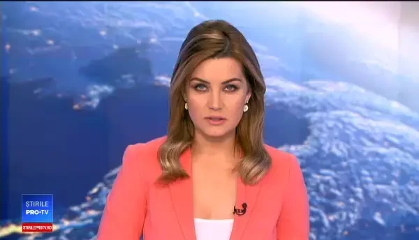 Traficul feroviar, dat peste cap de viscol. CFR a anulat 58 de trenuri