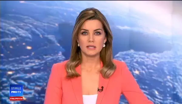 Bănuit că şi-ar fi violat fiica minoră, un bărbat din Covasna a fugit în Ungaria