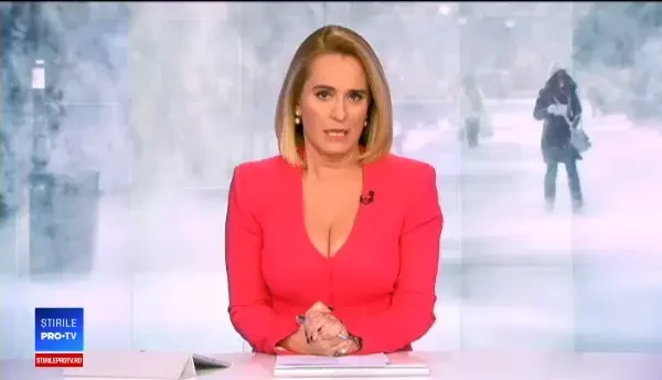 Starea drumurilor, INFOTRAFIC. Circulaţie închisă pe A2, A4 şi pe DN 41