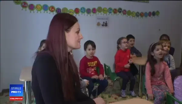 Județele în care cursurile vor fi suspendate marți și miercuri. Unii părinți se declară șocați