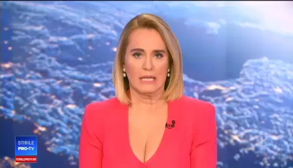 Codruța Kovesi va fi audiată marți la CSM, în scandalul DNA. Va participa şi Tudorel Toader