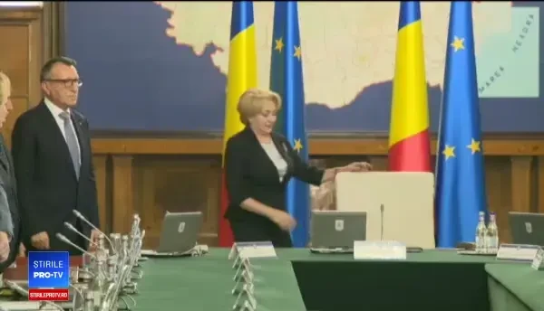 Noua lege a pensiilor, gata cu un an întârziere. Ministrul Muncii: Facem simulări