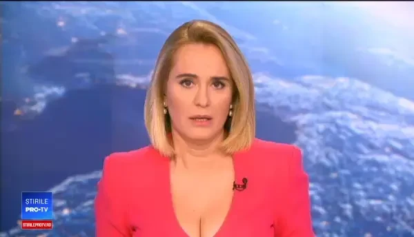 CNCD: Afirmaţia premierului Dăncilă despre autişti care dezinformează nu constituie discriminare