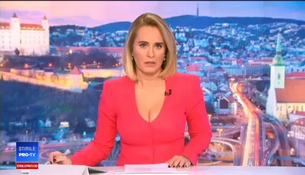 Jurnalist de investigație slovac, împușcat mortal în locuința sa