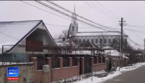 România, țara din care au migrat cei mai mulți oameni, după Siria. Raport îngrijorător al ONU