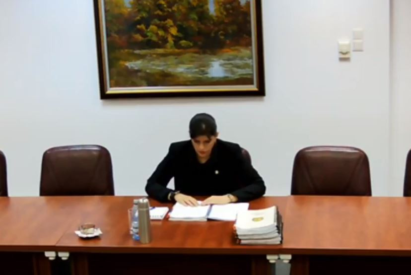 Kovesi, despre propunerea de revocare: Motivele invocate sunt nereale, nedovedite în niciun fel