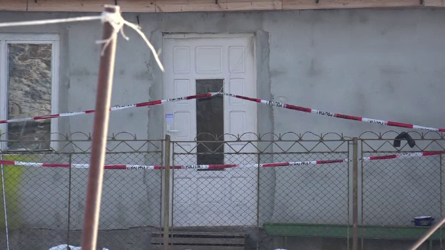 Pedeapsa primită de doi tineri care au violat și ucis în bătaie o femeie din Alba