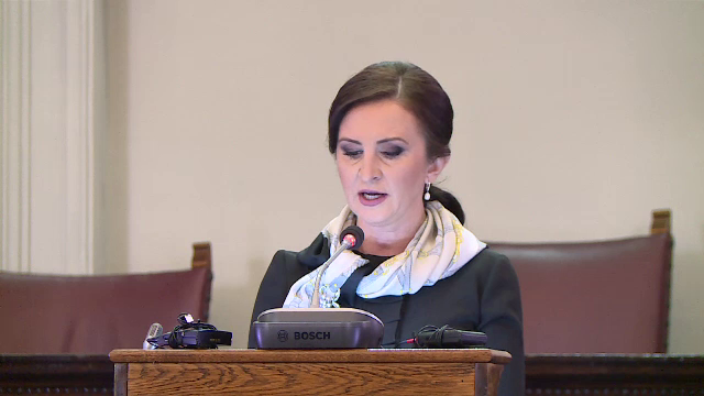 Oficiali români, în Germania pentru a cerceta condițiile în care au murit 2 muncitori