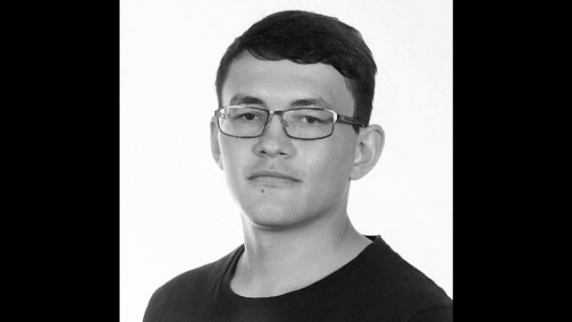 Suspecţii italieni reţinuţi după asasinarea jurnalistului slovac Jan Kuciak au fost eliberaţi