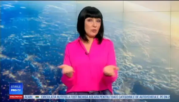 Horoscop 27 februarie 2018. Zodia care va face un salt în carieră