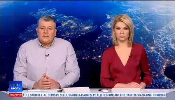 Starea drumurilor 27 februarie. INFOTRAFIC: 2 autostrăzi și 22 de drumuri naționale închise