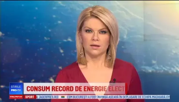 Trump, despre atacul armat din Florida: Aş fi intrat în şcoală, chiar şi fără armă