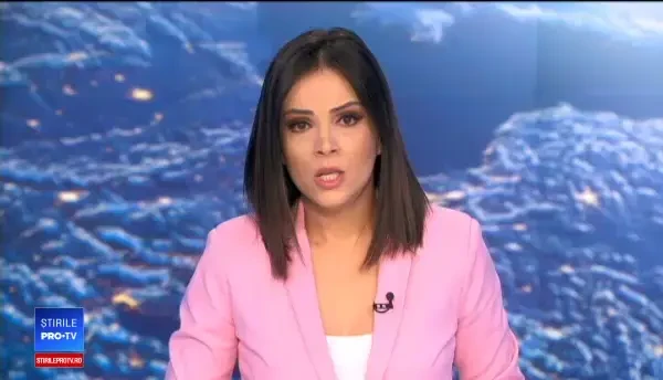 COD PORTOCALIU de ninsori în sudul țării. Ger puternic în București până vineri