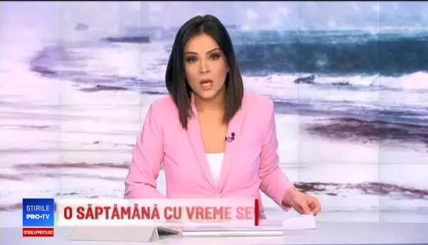 Două femei au murit din cauza gerului. 30 de șoferi, înzăpeziți pe un drum care nu a fost blocat de poliție