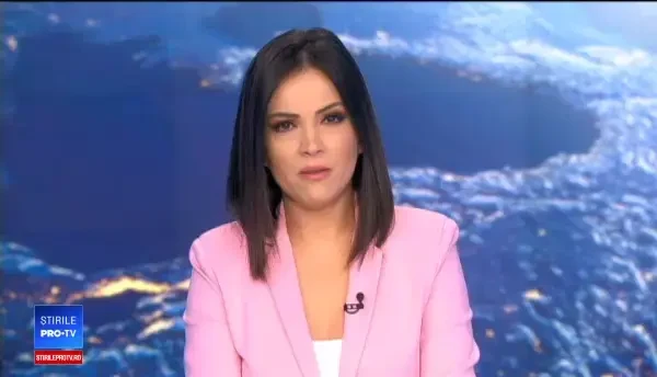 Trenuri anulate 27 februarie. 120 de curse CFR sunt anulate din cauza viscolului