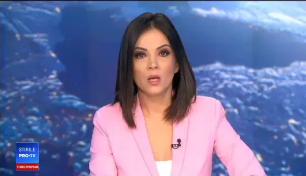 Tudorel Toader, la ședința CSM: Nu vreau să fiu rău, dar rezultatul e previzibil