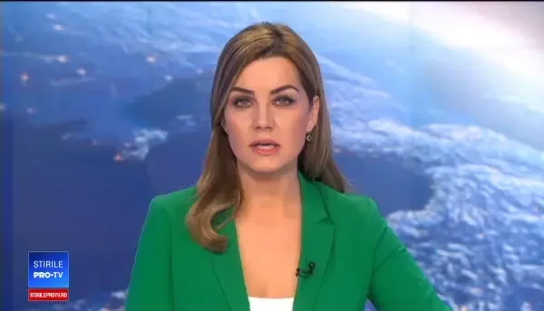 COD PORTOCALIU de ninsori în sudul țării. Ger puternic în București până vineri