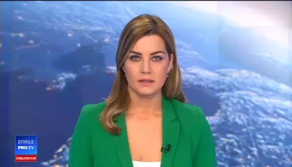 CSM, aviz negativ pentru revocarea șefei DNA, Laura Codruța Kovesi. Decizia finală, luată de Klaus Iohannis