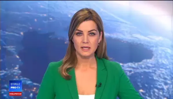 Acuzat că și-a violat fiica vitregă aproape zece ani. Bărbatul a fost reținut