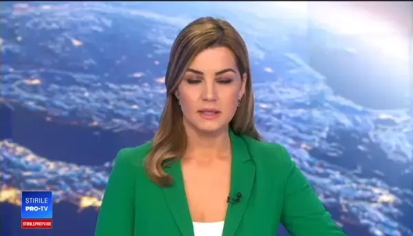 Pedeapsa primită de doi tineri care au violat și ucis în bătaie o femeie din Alba