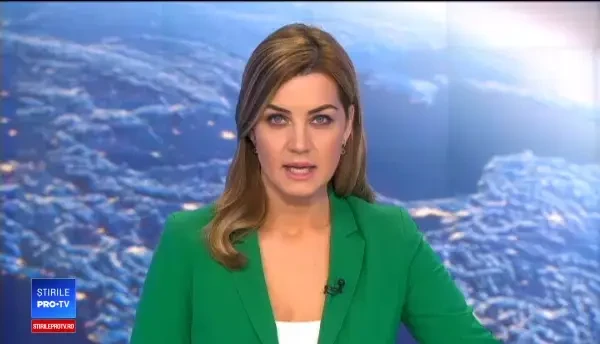 Descoperirea unor medici, după ce un bebeluș de 5 luni a ajuns în stare gravă la spital