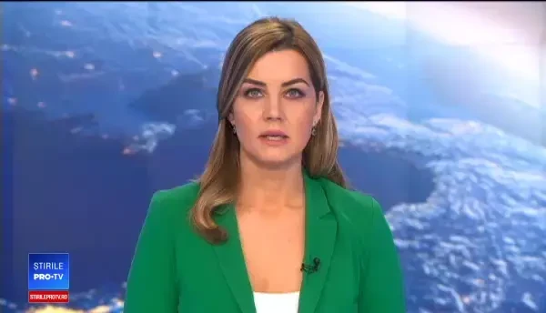 Un bătrân peste care a căzut tavanul în azil, la Sighetu Marmației, a murit