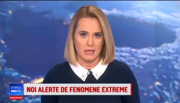 Viscolul s-a domolit în Călărași, dar urmează temperaturi geroase