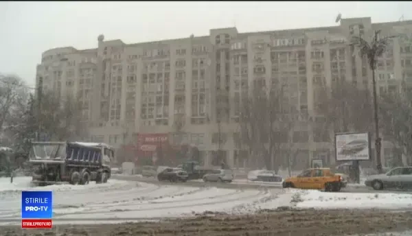 Ce se întâmplă când suni la telefonul oferit de Gabriela Firea părinților care își lasă copiii singuri acasă