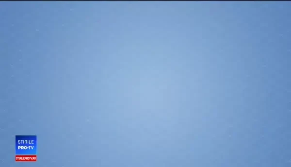 Din România se fuge aproape ca din Siria. Planul autorităților: evenimente culturale