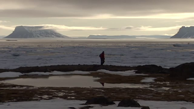 Meteorologii au transmis că valorile au atins cel mai înalt nivel. Sunt temperaturi maxime record