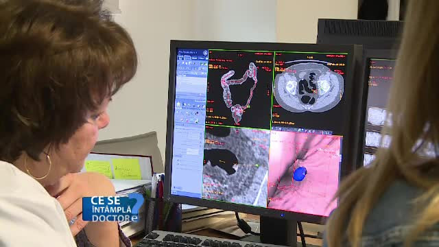 Depistarea cancerului, neimportantă pentru statul român. Testele ar putea salva nenumărate vieţi