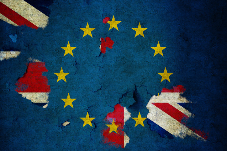 Brexit ar putea fi amânat. Anunţul făcut de un lider european