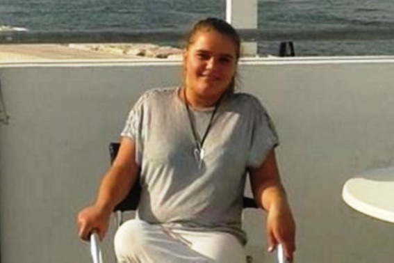 Tânără din România, dispărută în mod misterios în Italia. Acuzațiile grave lansate de mamă