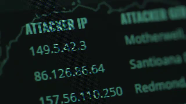 Un nou virus periculos a infectat computere inclusiv în România. Recompensa cerută de hackeri