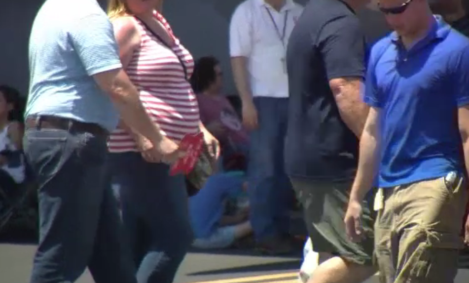 7 din 10 tineri din generaţia Millenials ajung supraponderali. Avertismentul medicilor