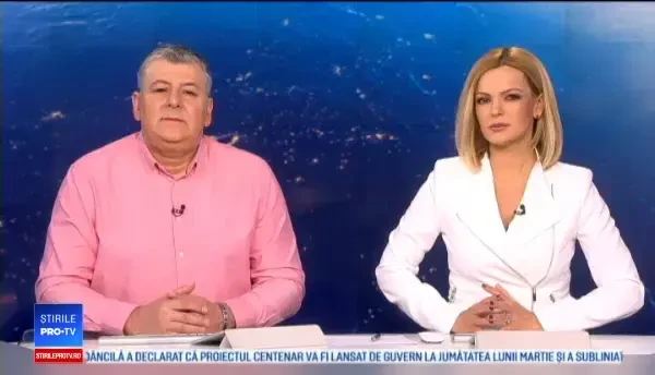 Accident grav între Galaţi şi Tecuci din cauza poleiului. Un bărbat a murit şi 4 persoane au ajuns la spital