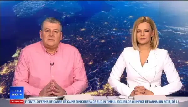 Meteorologii au transmis că valorile au atins cel mai înalt nivel. Sunt temperaturi maxime record