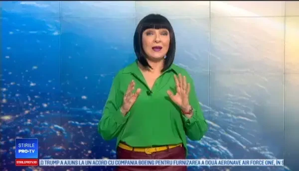 Horoscop 28 februarie 2018. Zodia care azi decide să se căsătorească