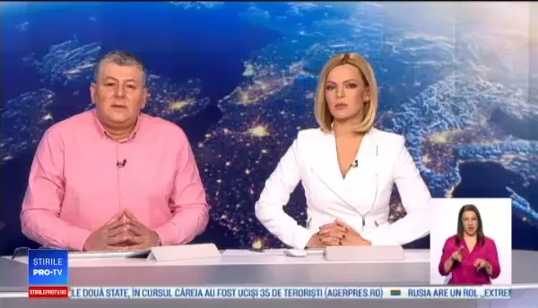 Descinderi în Prahova, la persoane care ar fi fabricat băuturi spirtoase fără autorizație