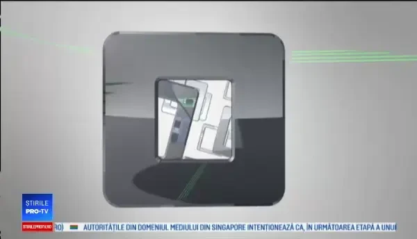 Depistarea cancerului, neimportantă pentru statul român. Testele ar putea salva nenumărate vieţi